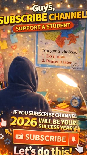 Success #motivation #students #study #success #mindset #trending #explore #upsc #neet #viral #fyp