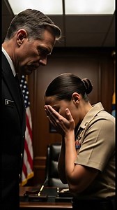 33K views · 182 reactions | After a long day on supply duty, I was...