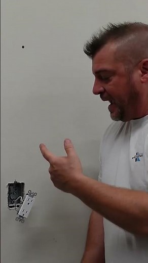 Is Your Home Wiring Safe Without Ground?