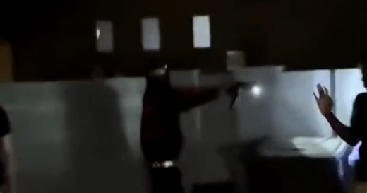 Group attack on 15-year-old at house party in Surprise raises questions for parents about teen safety