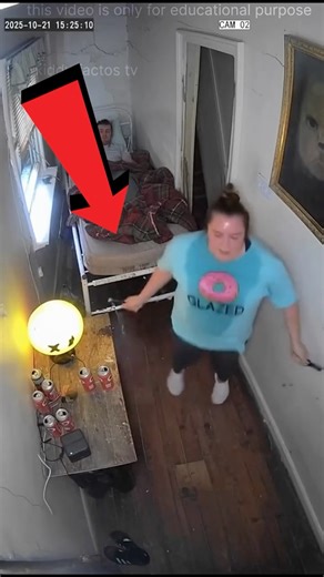 Skipping Rope Fail Caught On Camera🤯😱 #shorts #viral #trending #viralvideo #education #popular