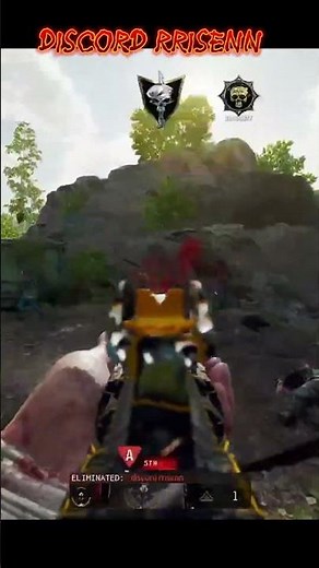 NEW 2025 BLACK OPS 4 UNLOCK ALL MULTIPLAYER + ZOMBIES LOBBY| HOW TO MOD YOUR ACCOUNT in BO4