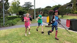 5.2K views · 213 reactions | I was surprised and delighted to be sent...