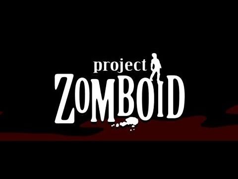 (Crack) Comment avoir project zombroid Gratuitement (Tuto FR)