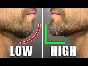 10 Signs YOU Have a Testosterone Level PROBLEM!