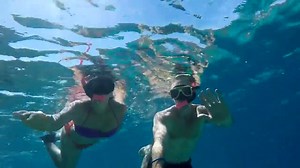 Start your digital nomad journey with these 5 easy jobs for beginners!