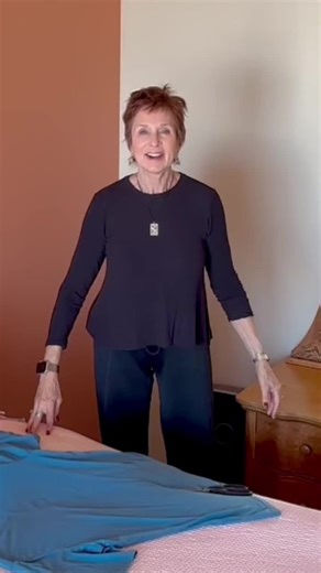 Personalized Hospital Gown for Comfort in Hospice Care