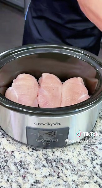 Quick Recipes & Easy Cook (@easy.food.recieps)’s videos with original sound - Quick Recipes & Easy Cook