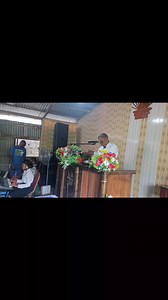 How great thou art God #nacpowerline #nacurattacongregation #itistimetodogood | NAC powerline