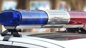 No serious injuries in Route 80 Sunday afternoon crash