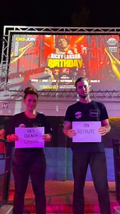 69 reactions | On recherche des beaux gosses, oups de barmaid / barman 來拾 Si toi aussi tu veux rejoindre l’équipe du beach club envoie ton CV en MP  | Beach Club, Saint-Gilles | Facebook