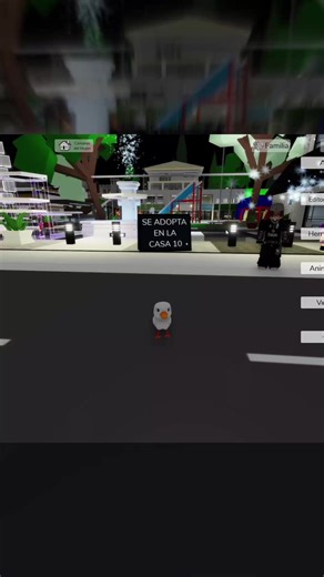 Descubre los Mejores Juegos en Roblox