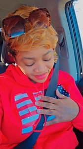 KAIRITU KA NGAI NA SALIM♥️#Happy2024 | Sarafina salim