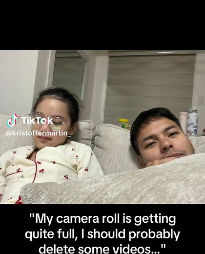 My Camera Roll Is Getting Full — Quick Deleting Tips