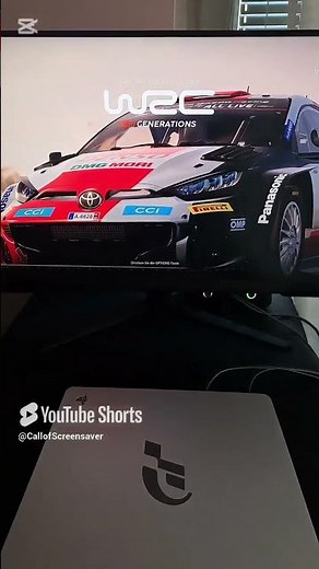 Happy Game Collector - Wrc Generations (Ps4)