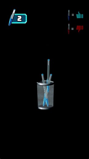 #DreamTrackAI Russian song this is where my red pencil goes use this sound