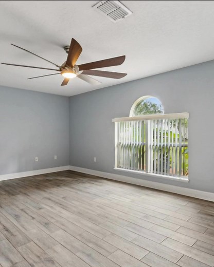 OPEN HOUSE this Saturday! Join us for a tour of this beautiful Deland...