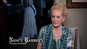 Where is Nancy Barrett now? What is she doing today? Biography - Net Worth Post