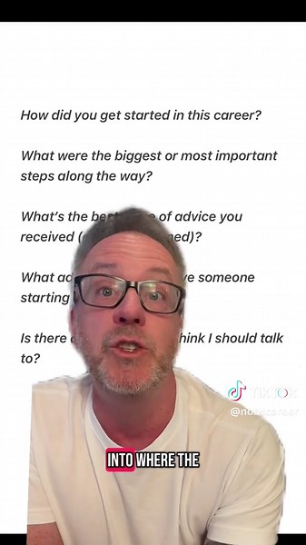 5 Essential Networking Questions for Job Seekers