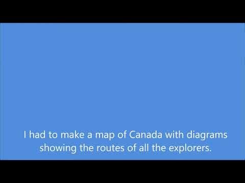 Lesson 100 (For Beginners)