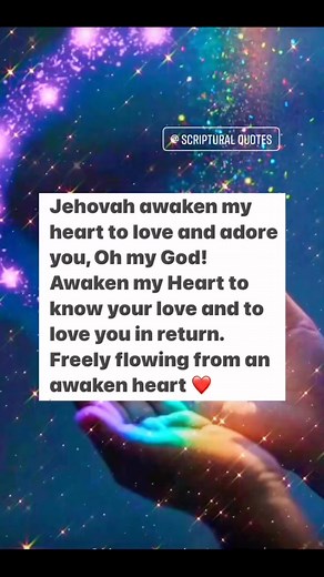 #jw #jworg #jwofficial Scriptural Quotes | Scriptural Quotes