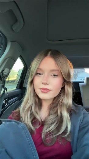 Syla 🇸🇪 (@sylamodels_)’s videos with original sound - Em