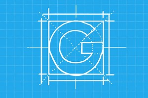 How Google Became an Architect of Reality