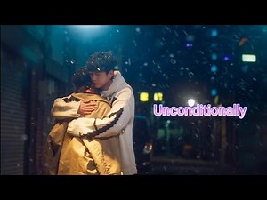 Ko Miho × Park Changho| Big Mouth