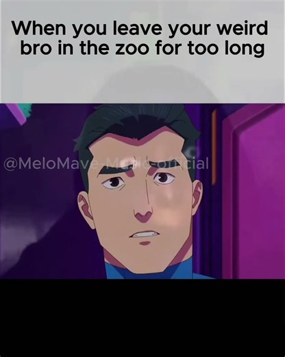 real