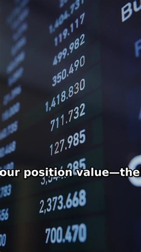 How margin calls actually work