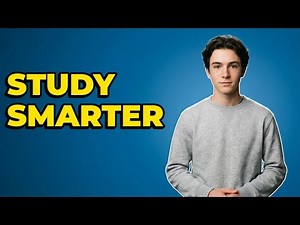 What Are Popular Note-Taking Systems For School?