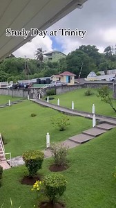 Study Day at Trinity. | By Jacob Smith, a Trinity #medstudent. . . . #medstudent #medstudentlife #premed #medschoollife #trinitymedstudents #learning #leadership #doctorgoals #medschool #medicalschool #caribbeanmedicalschool #caribbeanmedschool #doctors #doctor #futuredoctors #internationalmedicalschool #medschoolbound #medicaleducation #TrinityExcellence | Trinity School of Medicine