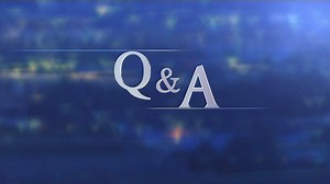 80K views · 155 reactions | Compelling conversations about books, history and ideas. NEW EPISODES of Q&A start this Sunday at 8pm & 11pm ET on C-SPAN. | C-SPAN | Facebook