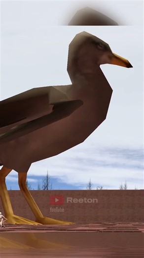 Scp-096 in Here 💀#games #gmod #garrysmod #gaming #nextbots #nextbotchasing #shortvideo #short