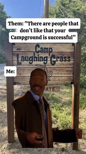 So sorry Big Alcohol & Pharma #SorryNotSorry