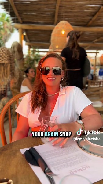 Stop Binge Eating Effectively with These Tips