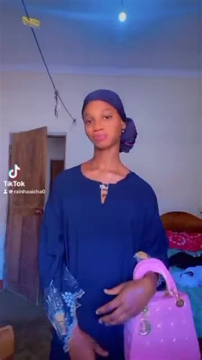 Cumbess ♥️ (@cumbess12345678)’s videos with som original - Cumbess ♥️