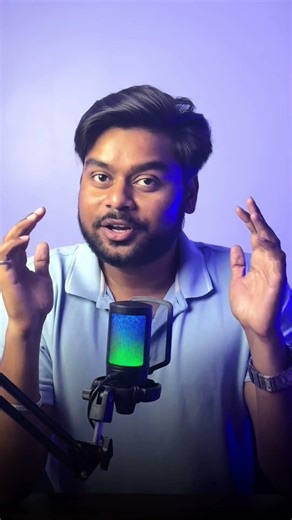 No Data? Find Free WiFi Anywhere (Best Trick) #shorts #wifitips