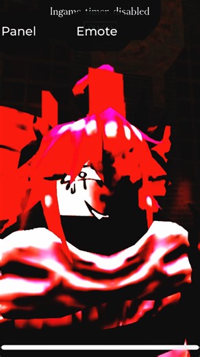 Sinister Ghoul reaches Diva (Ghoul Teto 1x AU) #forsaken #roblox #robloxedit #teto #miku #rblx