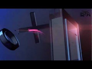 Playstation 4 Teaser Trailer - PS4 leaked release announcement Trailer - [HD]