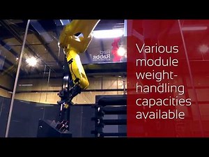 T30 integrates with Red Rabbit | Magswitch Technology