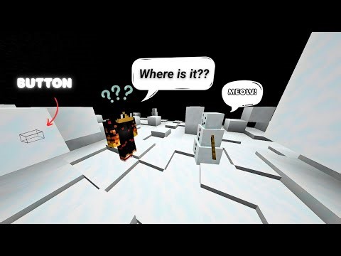 Find The Button: Biome 2 | Minecraft Maps