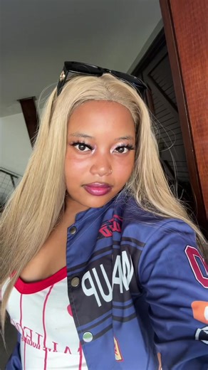 Ultimate GOATed Line: Viral TikTok Moment