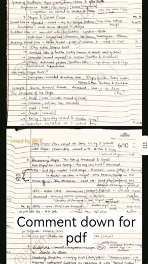 Thinkers, Beliefs & Buildings| 12th History Ch 4 | Easy Notes#shorts#trending#examtips#viralshorts