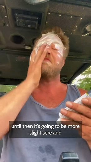 81K views · 2.4K reactions | Living with your demons is complicated | Just Fun | Facebook