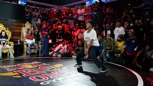 346K views · 8.5K reactions | 20 years of breaking, culture, and competition  From the first BC One in 2004 to today’s global stage: This compilation brings together 100 moments that shaped the scene. #redbullbcone #breaking #bboy #bgirl #breakinghistory | Red Bull BC One | Facebook