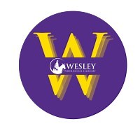 Wesley Theological Seminary Employees, Location, Alumni | LinkedIn