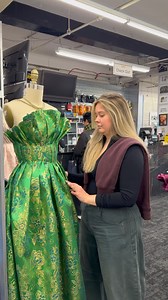 201K views · 1.7K reactions | “I’m just looking,” I whispered… as I bought 12 yards of fabric and planned 3 projects. 淋️ #FabricHaul #SewingAddict #SewMuchFabric #SewingHumor #FabricShopping #SewingCommunity #SewingLife #MoodFabrics #FabricObsession #ImpulseBuy | Mood Designer Fabrics | Facebook