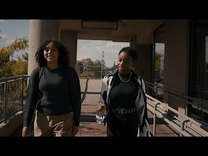 Unlocking access to education for brighter futures | Leader Generation | BBC StoryWorks