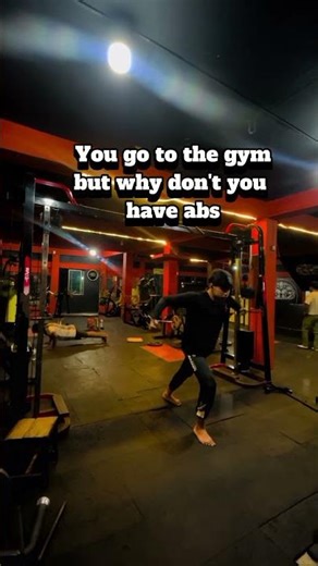 Abs left the chat🙂 #shorts #viral #trending #trendingshorts #bodybuilding #funny #bodybuilder